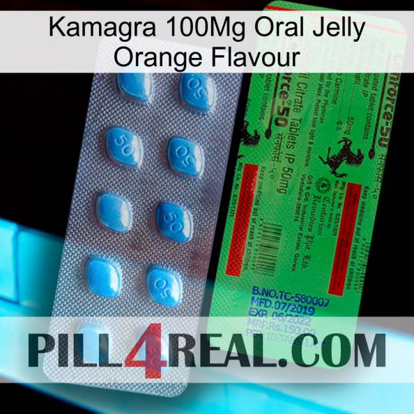 Kamagra 100Mg Oral Jelly Orange Flavour new03.jpg